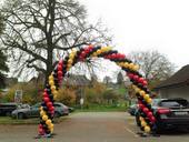 balloon-arch.jpg