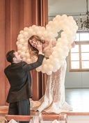 herz-aus-ballons-hochzeit-4.jpg