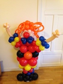 clown-4.jpg