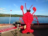 crayfish-balloons.jpg