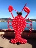 lobster-aus-ballons.jpg