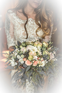 weddingstorys-ch-20.jpg