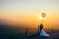 riesen-ballon-hochzeit-1.jpg