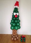 christmas-tree-balloons.jpg